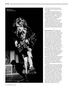 AC/DC