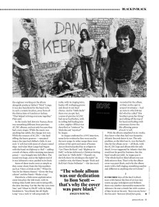 AC/DC