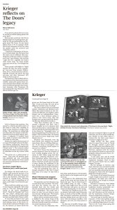 USA Today .