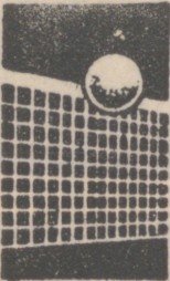 Spordileht  18.03.83