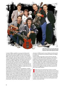 Dire Straits