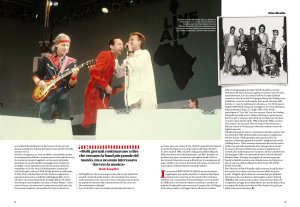 Dire Straits