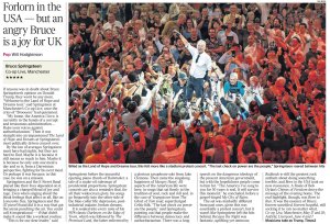 The Times .