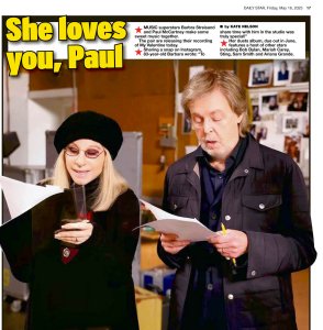 Daily Star .