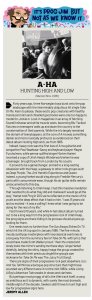 Prog UK May 2025.