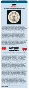Prog UK May 2025.