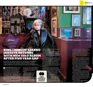 Prog UK May 2025.