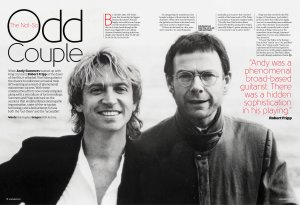 Prog UK May 2025.