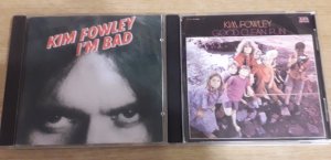 Psychedelic rock /  