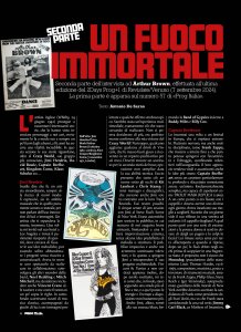 Prog Italy June-July 2025.