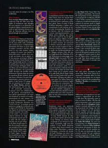 Crazy world of Arthur Brown