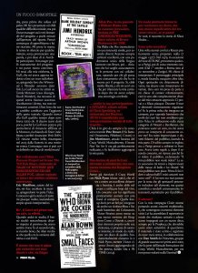 Crazy world of Arthur Brown