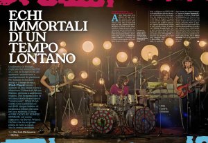 Prog Italy June-July 2025.