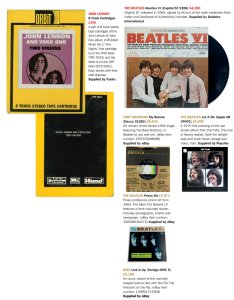 Record Collector June 2025