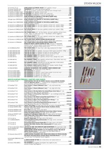 Porcupine Tree