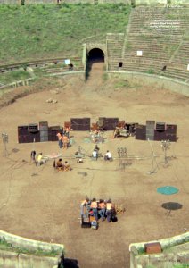 Pink Floyd