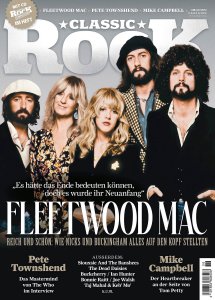 Classic Rock Germany June 2025  132 ., 144 , PDF  https://novafile.org/file/yr8q6pl7ka6b