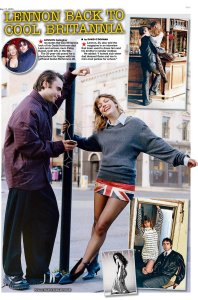 Daily Star .