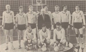 Spordileht  04.04.83