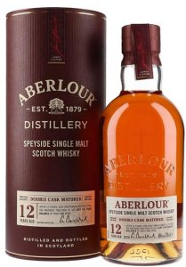 World Whisky Day was founded in 2012 and falls on the third Saturday of May each year.