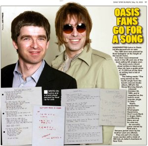Daily Star .