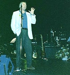    .         ,   1990 . 