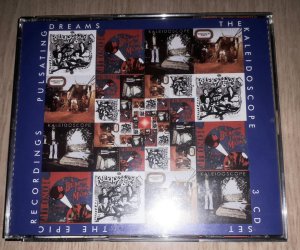 https://en.wikipedia.org/wiki/Kaleidoscope_(American_band)