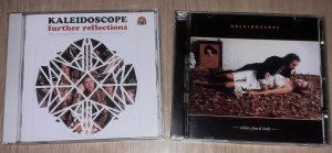 https://en.wikipedia.org/wiki/Kaleidoscope_(British_band)