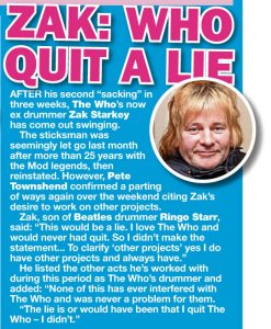 Daily Star
