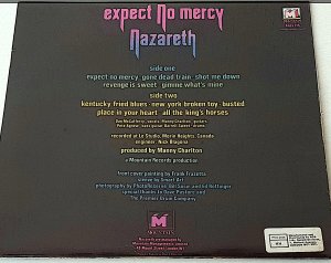   77-  RCA