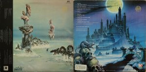     76-     RCA.    Demo.