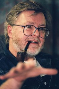    .  .  Michael B.Tretow. 20/08/1944 - 20.05/2025 