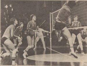 Spordileht  15.06.83