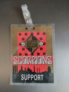         1988 .      ,     . 