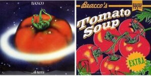 Banco + Beacco
