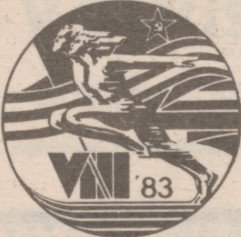 Spordileht  15.06.83