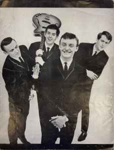    1963  
