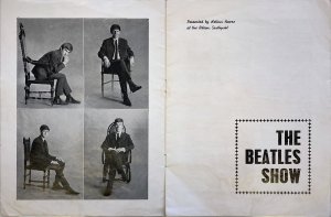    1963  