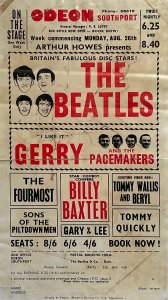    1963  