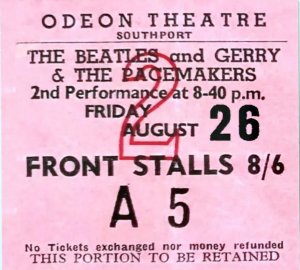    1963  