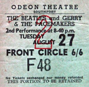    1963  