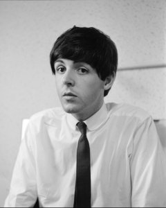 1963.10.20  Birmingham. Alpha Television Studios. Thank Your Lucky Stars 01 