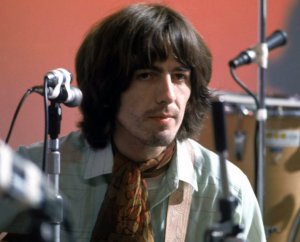 1969.01.07