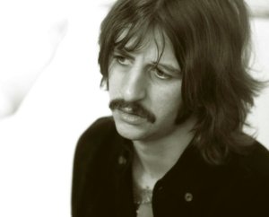 1969.01.24