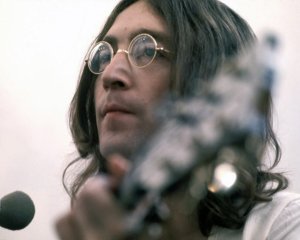 1969.01.26