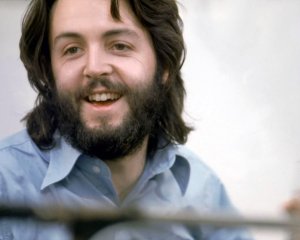1969.01.26