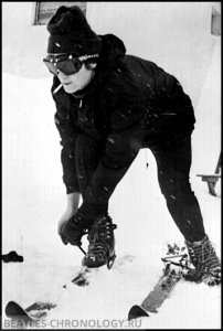 1965 