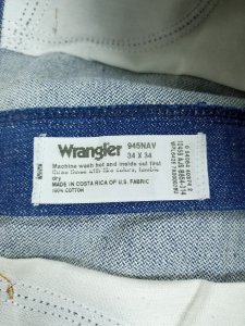         .     ...   .    -Wrangler 945 2007 ... - audi   13mwz   ,      ...