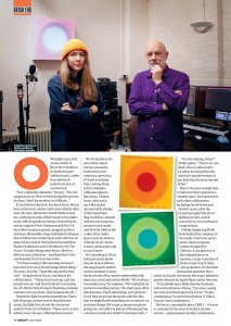 Brian Eno /  