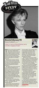Classic Rock UK July 2025